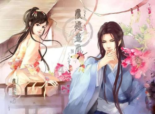 司马昭听信钟会谗言,杀了竹林七贤之一嵇康,三年后司马昭也死了