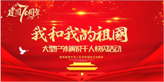 开年首战！中外顶级拳手中原农谷上演勇士的荣耀