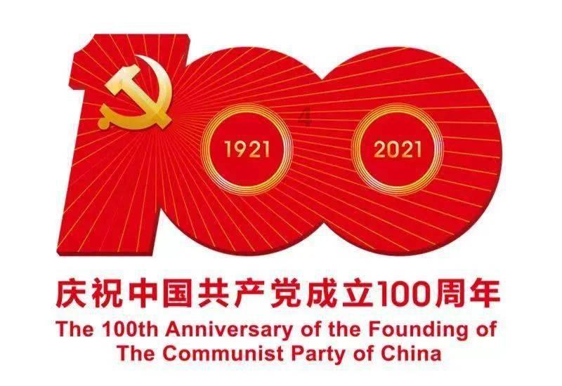 女生为什么会生气图片-你问我答,为你解疑答惑